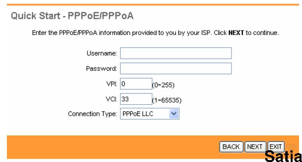 PPPOEPANEL