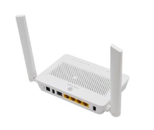 آموزش کانفیگ مودم HUAWEI HS۸۵۴۶V۵