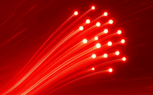 اینترنت فیبر نوری ساتیا (تانومای مخابرات)