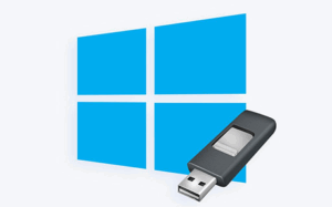 بوتیبل کردن فلش با نرم افزار Ventoy