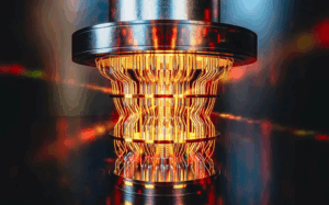 آیا رایانش کوانتومی تهدیدی برای امنیت سایبری است؟