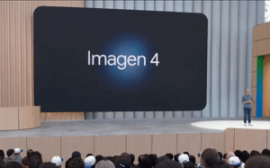 معرفی ابزارهای هوش مصنوعی تولید تصویر