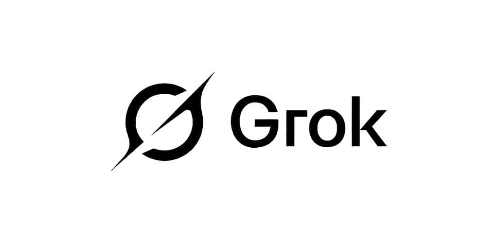 grok