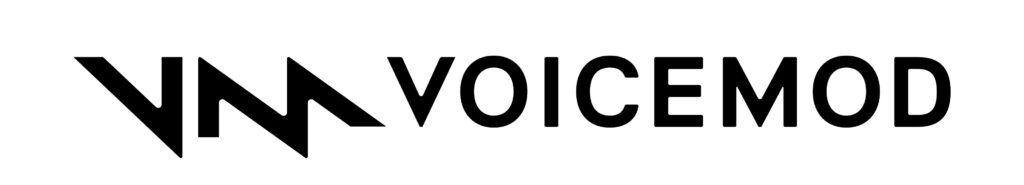 Voicemod