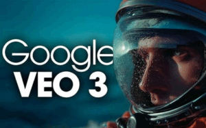 ابزارهای هوش مصنوعی تولید ویدیو