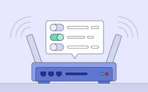 اثر NAT Type در بازی‌های آنلاین