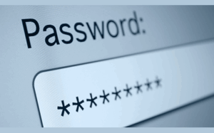 چرا باید از رمزهای عبور قوی استفاده کنیم؟