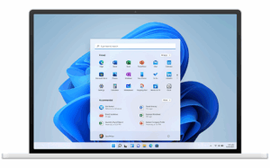 چند ترفند کاربردی ویندوز که هر کاربری باید بداند