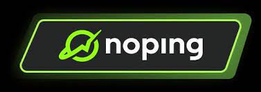 noping