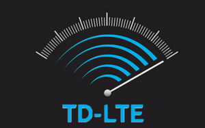 معرفی TD-LTE