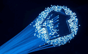 معرفی ارائه دهندگان اینترنت فیبر نوری در ایران + قیمت اینترنت فیبر نوری