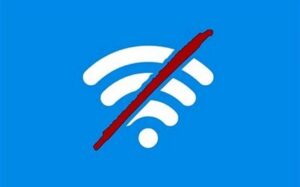 ۴۰۰ ساعت خاموشی اینترنت در ایران