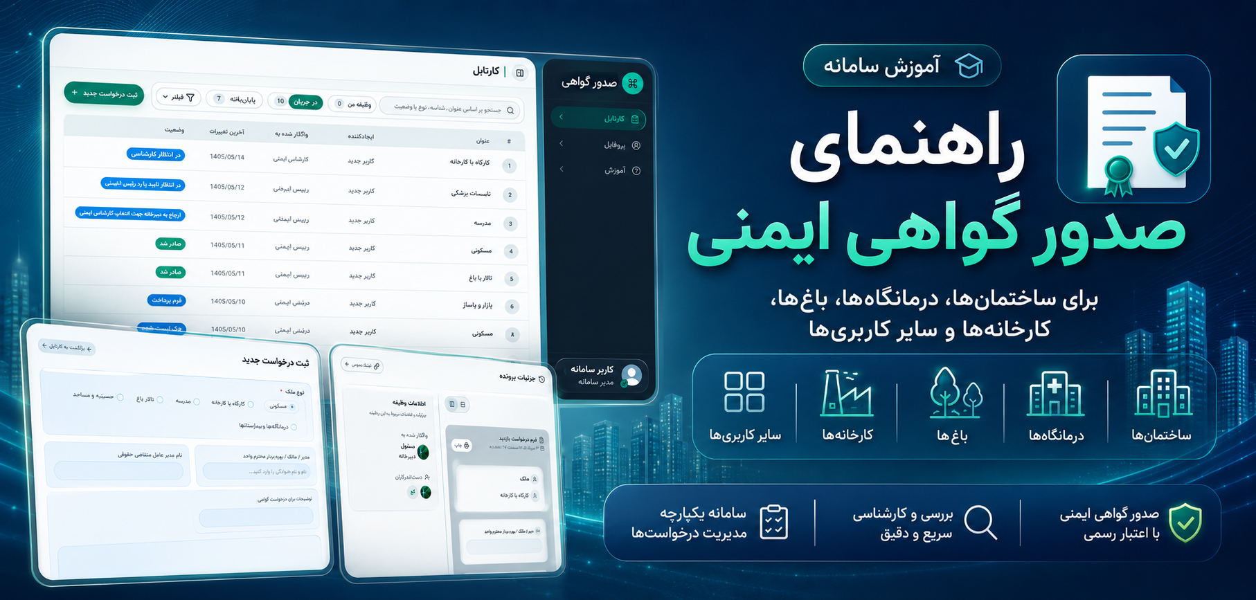 کاور ویدئو