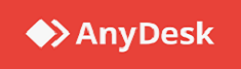 نسخه ویندوز anydesk