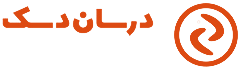 نسخه مک anydesk